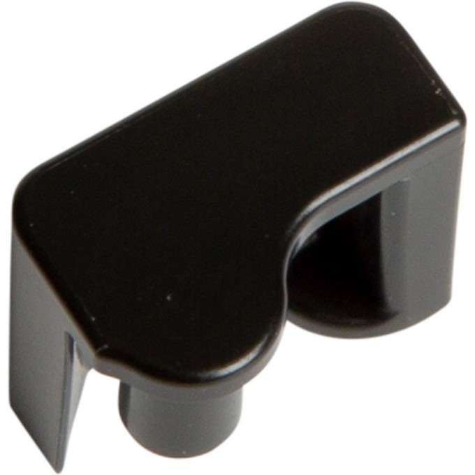 Поддержка главной клавиши SHIMANO К ST-9000 левая Y63X80010